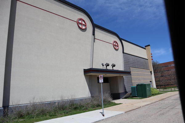 Star Southfield 20 - May 8 2022 (newer photo)